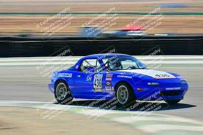 media/Nov-01-2025-Speed Ventures (Sat) [[3969607d77]]/Yellow Group/Session 2 (Turns 9 and 10)/